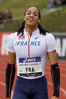 Image illustrative de l’article Pascal Martinot-Lagarde