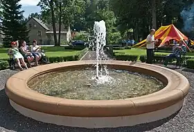 Jugów
