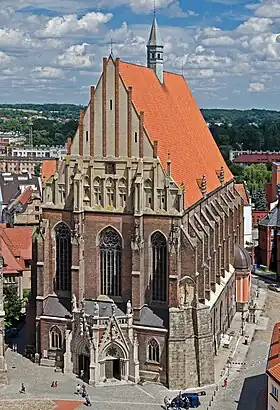 Façade