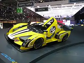SCG 003C