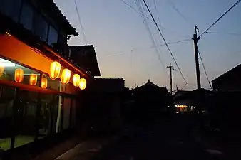 Kokuryō Minazuki Matsuri (ja).