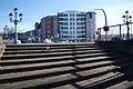 La place