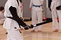 Kodachi
