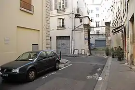 Voir la photo.