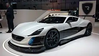 Concept S.