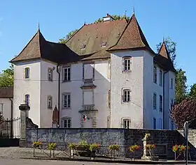 Quers