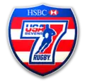 Logo de 2016 à 2019.