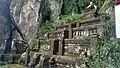 Le Candi Kendali Sada