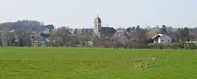 Vezet