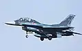 F-2A
