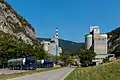 Ciments Vigier