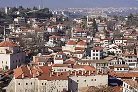 Karabük (province)