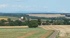 Fédry
