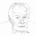 Jean Amadou