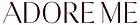 logo de Adore Me