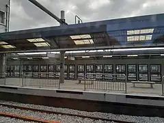 En 2021.