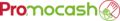logo de Promocash