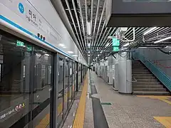 En 2022.