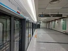 En 2022.