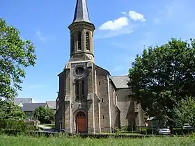 Trébas
