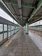 En 2023.