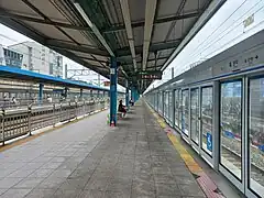 En 2023.