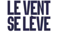 Logo (depuis 2020).
