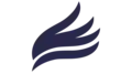 Pictogramme (depuis 2020).