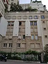 No&nbsp;20.