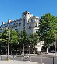 No&nbsp;20.