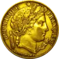 icône décorative
