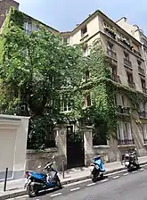 No&nbsp;20.