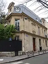 No&nbsp;20.