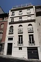 No&nbsp;20.