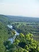 point de vue.