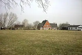 Löwenstedt