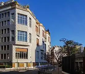 No&nbsp;21.
