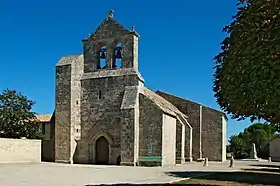 Pioussay