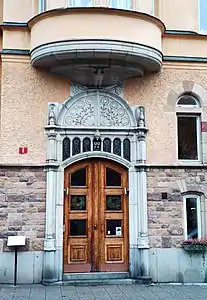 No&nbsp;22.