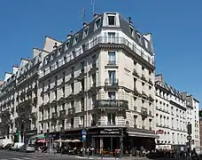 no&nbsp;22.