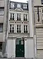 No&nbsp;22.