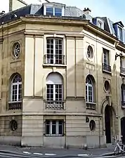 No&nbsp;22.