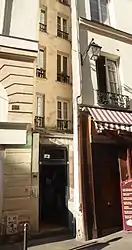 No&nbsp;22.
