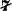 \figures {<7/>}