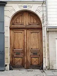 No&nbsp;23.