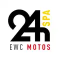 Logo des 24H