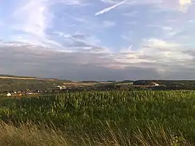 Münschecker