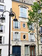 No&nbsp;26.