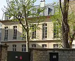No&nbsp;26.