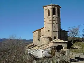 Bárcabo